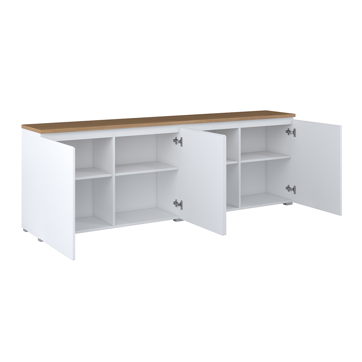 Hvt_Liko_blanc_bois_buffet_4portes_2
