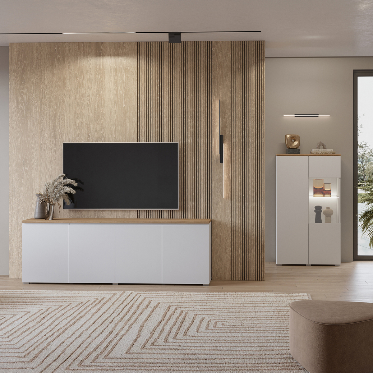 Hvt_Liko_blanc_bois_salon_ambiance_1