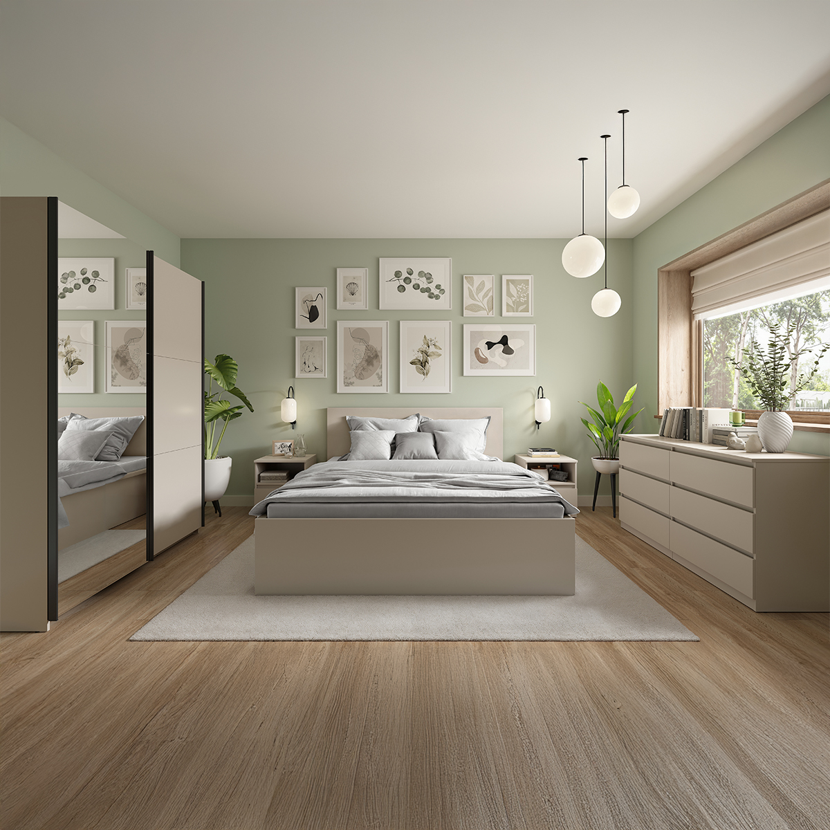 BRW_Edwin_cachemire_chambre_ambiance_1