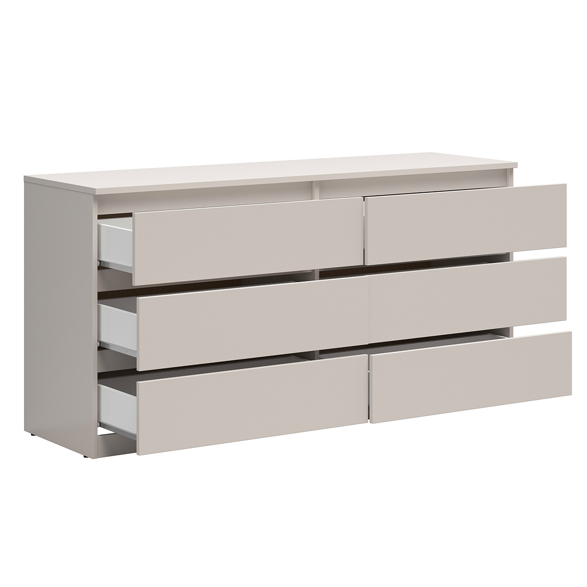 BRW_Edwin_cachemire_commode_6tiroirs_3