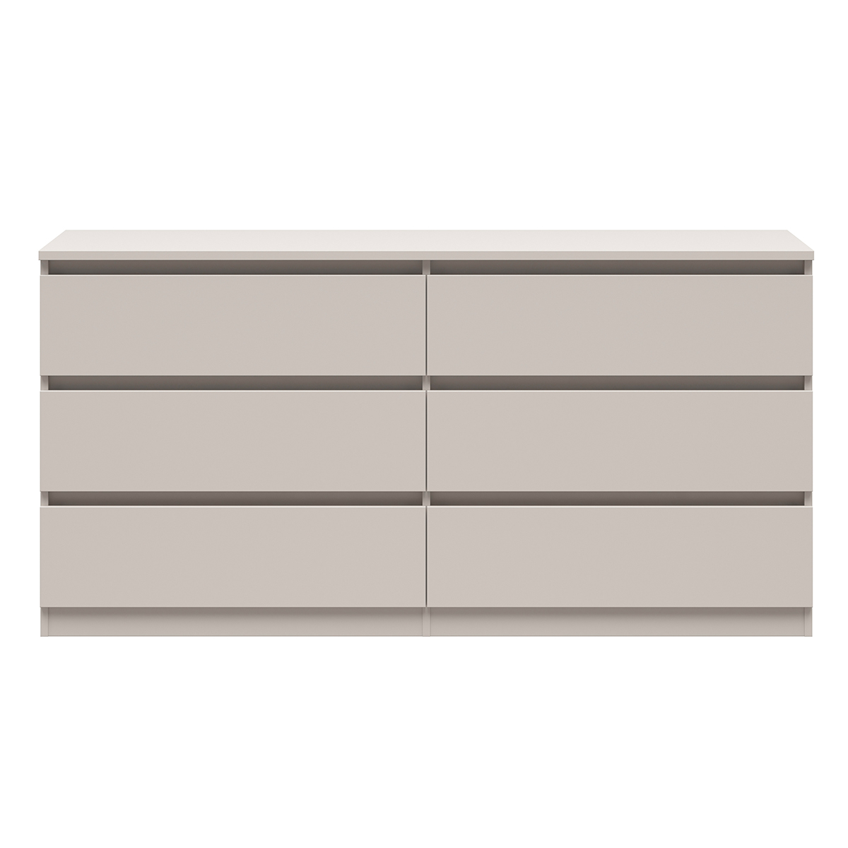 BRW_Edwin_cachemire_commode_6tiroirs_2