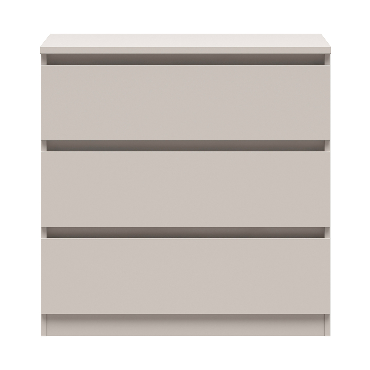 BRW_Edwin_cachemire_commode_3tiroirs_2
