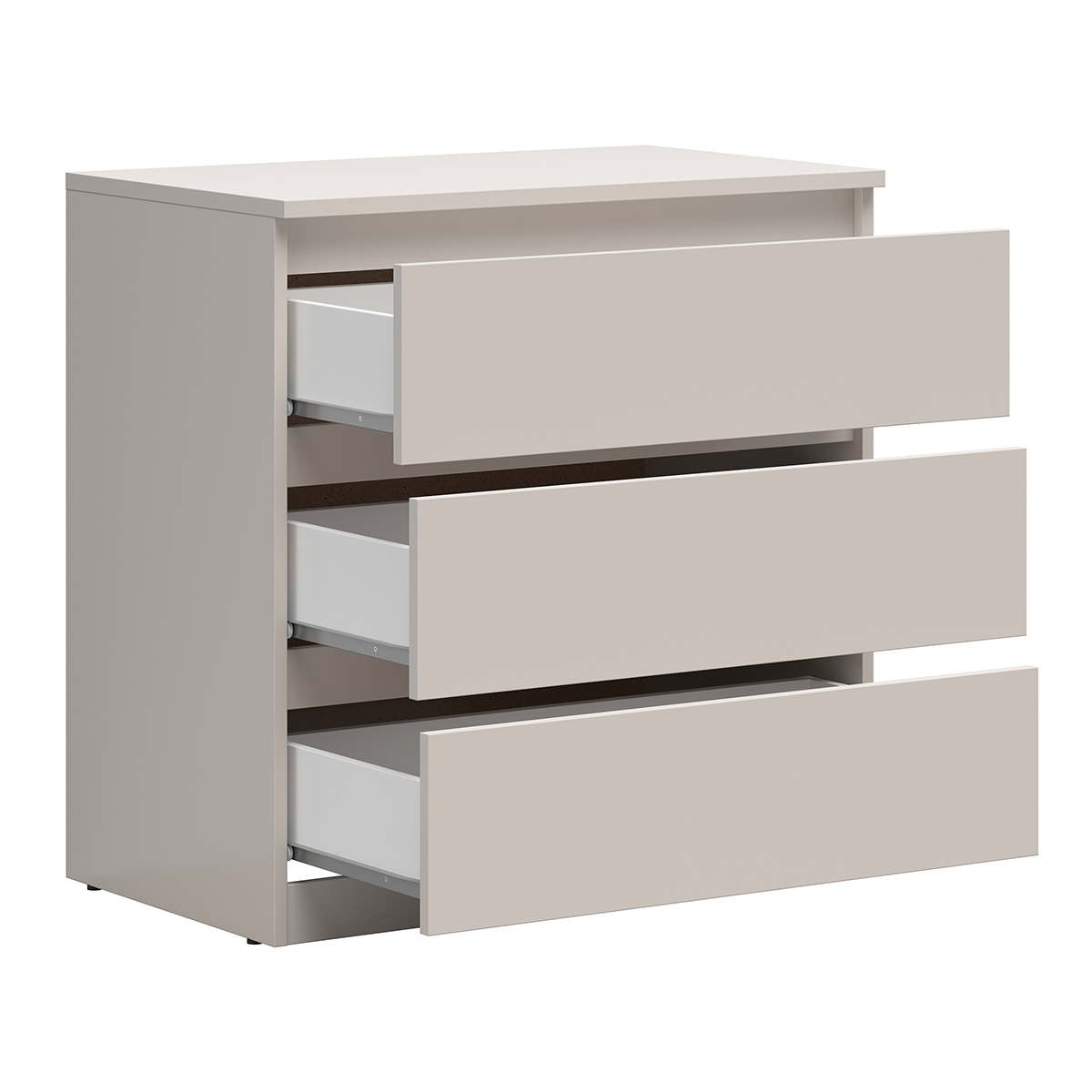 BRW_Edwin_cachemire_commode_3tiroirs_3