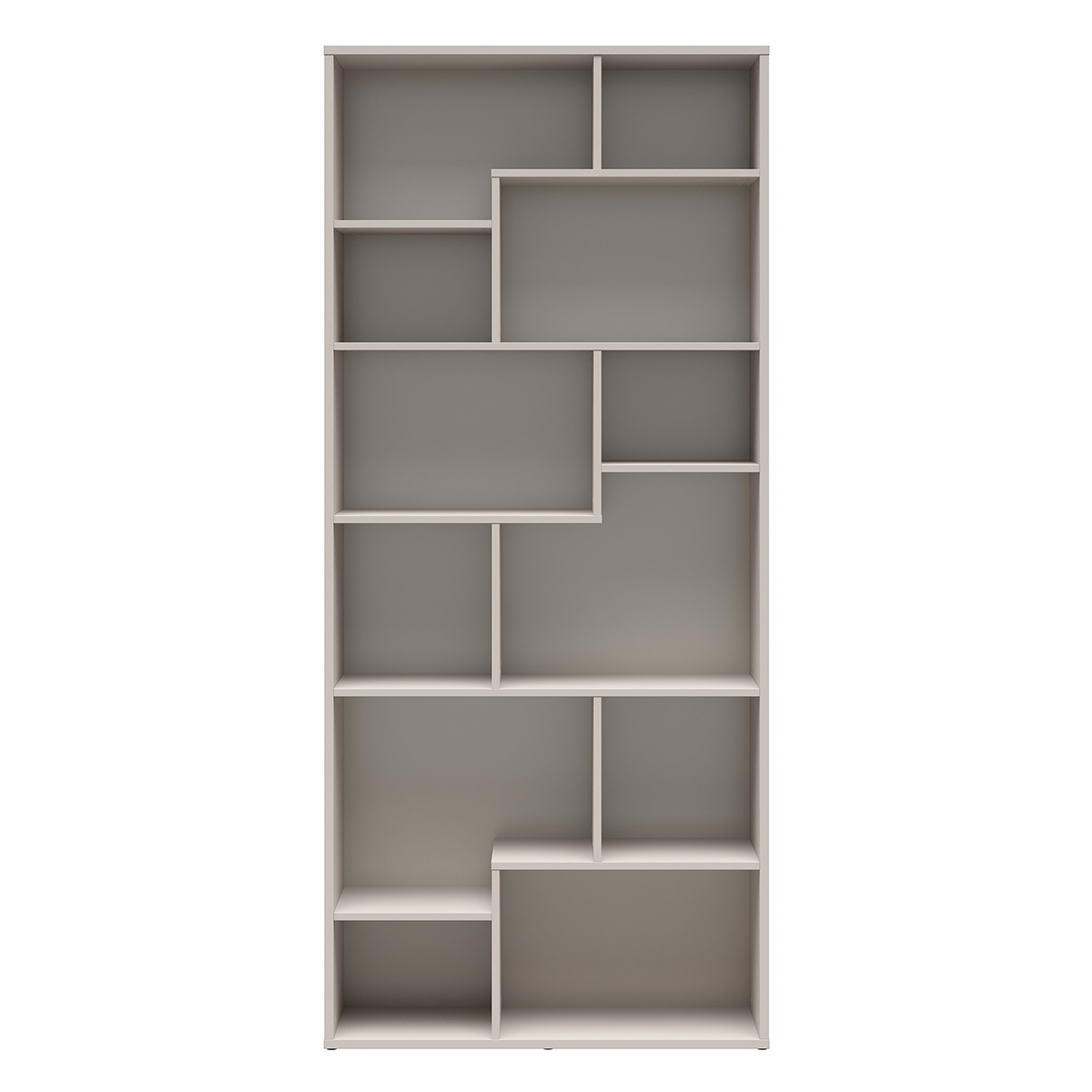 BRW_Edwin_cachemire_bibliotheque_2
