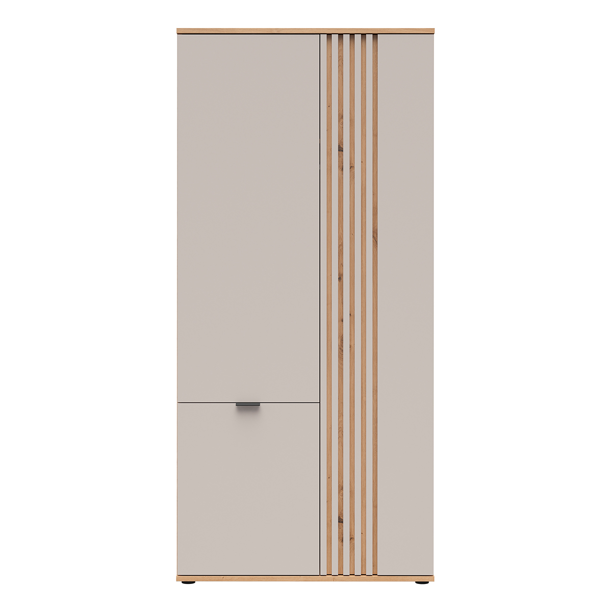 BRW_Ezra_cachemire_bois_armoire_3portes_2