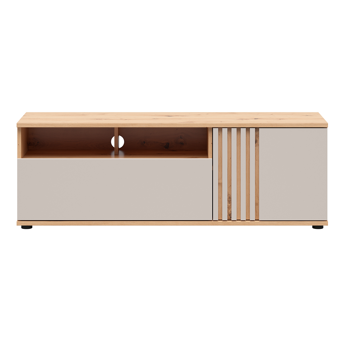 BRW_Ezra_cachemire_bois_meuble_TV_2