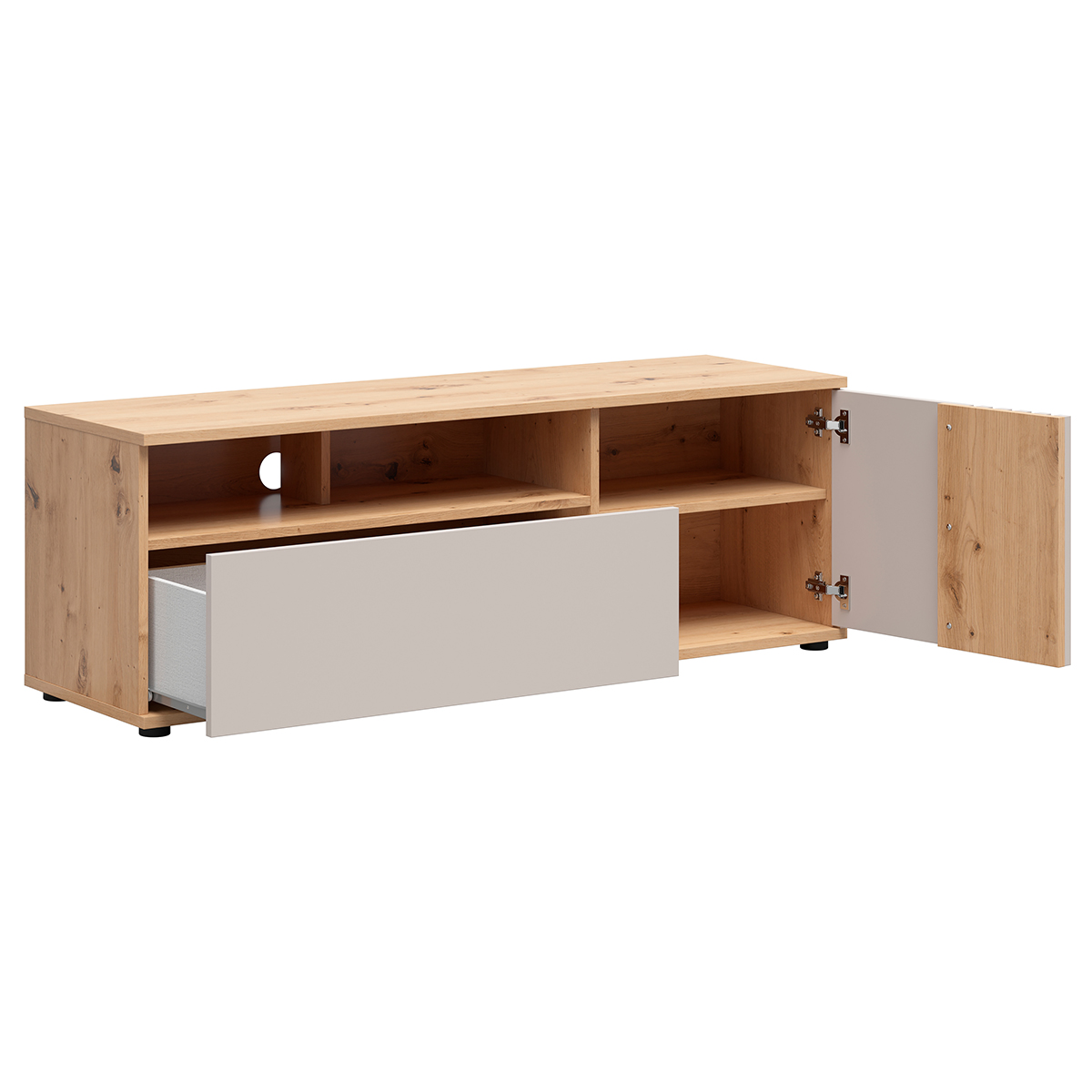 BRW_Ezra_cachemire_bois_meuble_TV_3