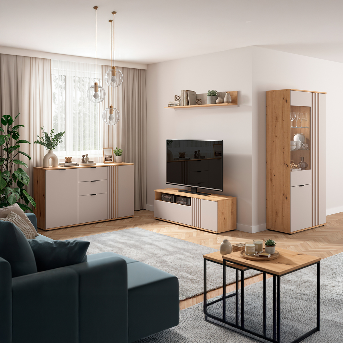 BRW_Ezra_cachemire_bois_salon_ambiance_1