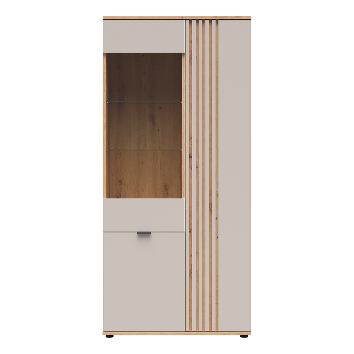 BRW_Ezra_cachemire_bois_vaisselier_3portes_2