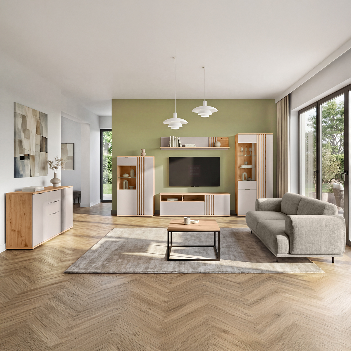 BRW_Ezra_cachemire_bois_salon_ambiance_2