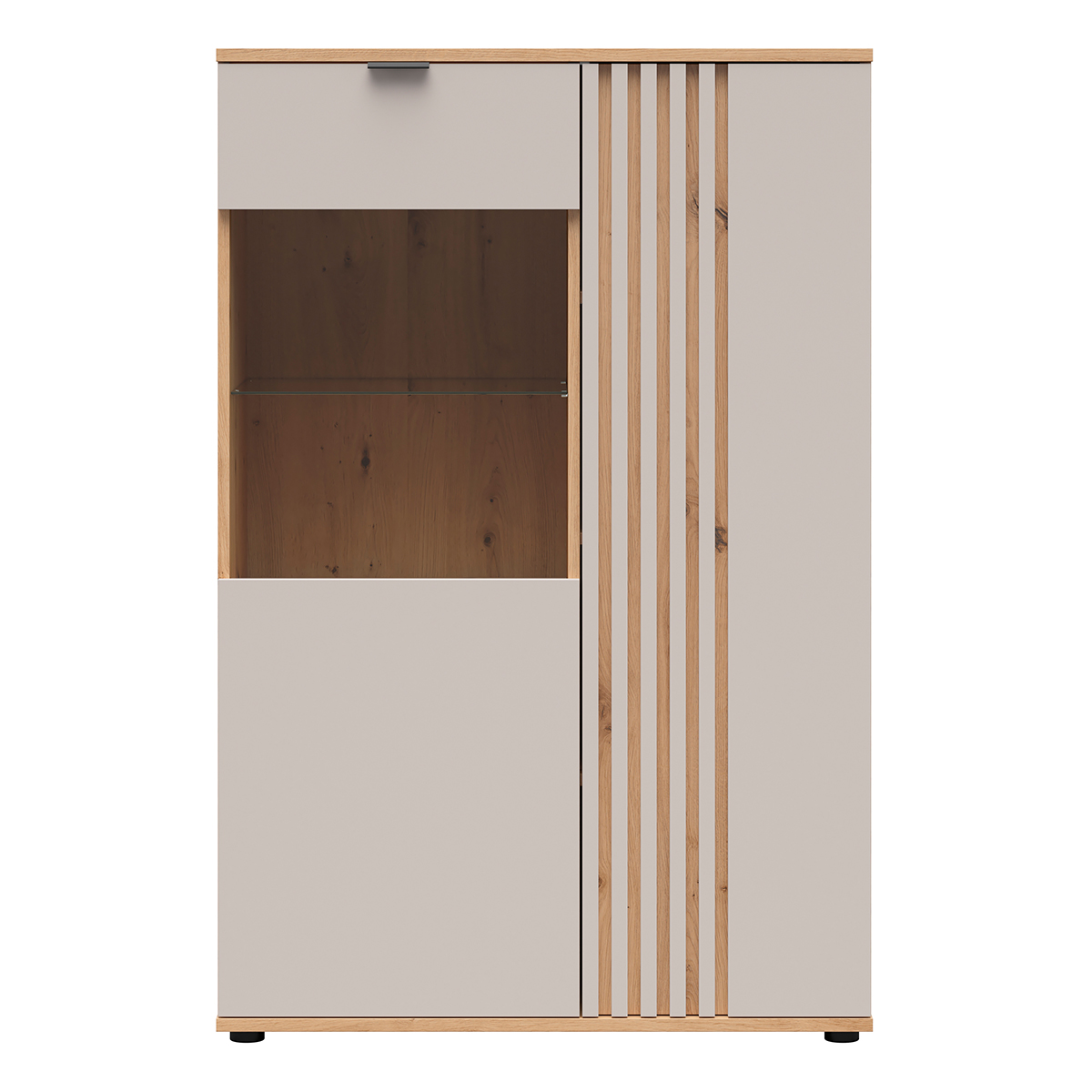 BRW_Ezra_cachemire_bois_vaisselier_bas_2portes_2
