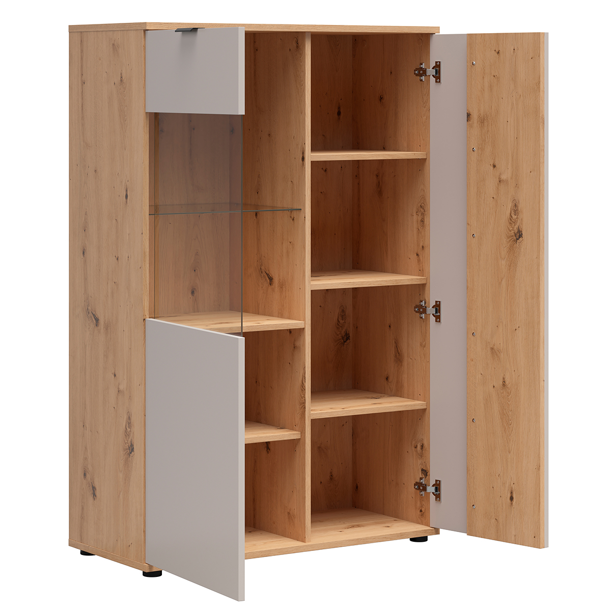 BRW_Ezra_cachemire_bois_vaisselier_bas_2portes_3