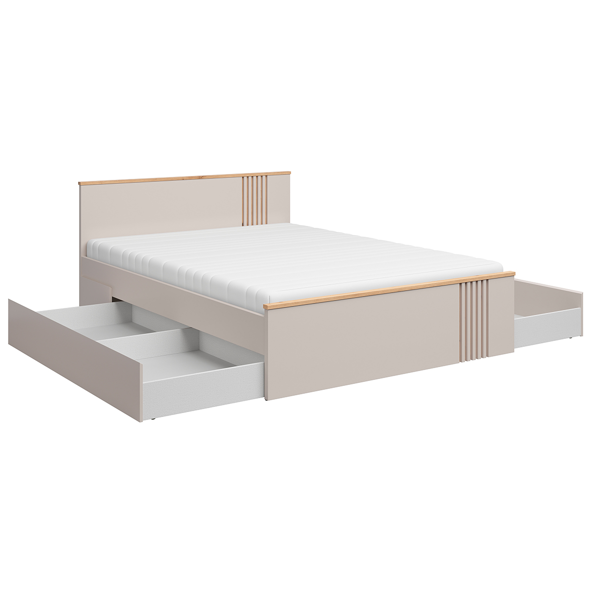 BRW_Ezra_cachemire_bois_lit_160x200_tiroirs_2