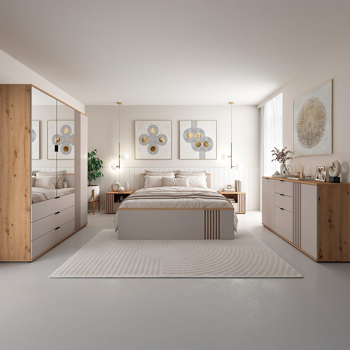 BRW_Ezra_cachemire_bois_chambre_ambiance