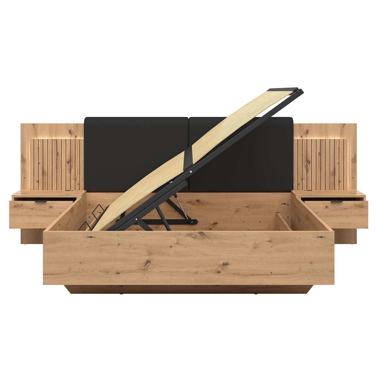 BRW_Mao_bois_lit_coffre_lateral_160x200_chevet_2