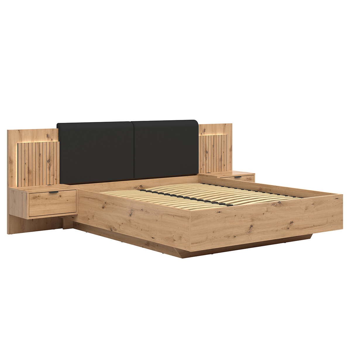 BRW_Mao_bois_lit_coffre_lateral_160x200_chevet_3