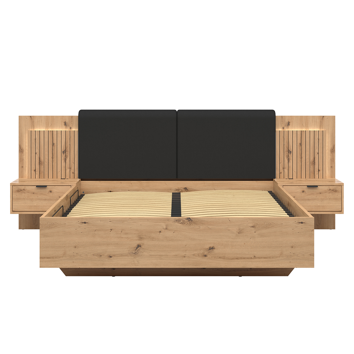 BRW_Mao_bois_lit_coffre_lateral_160x200_chevet_4