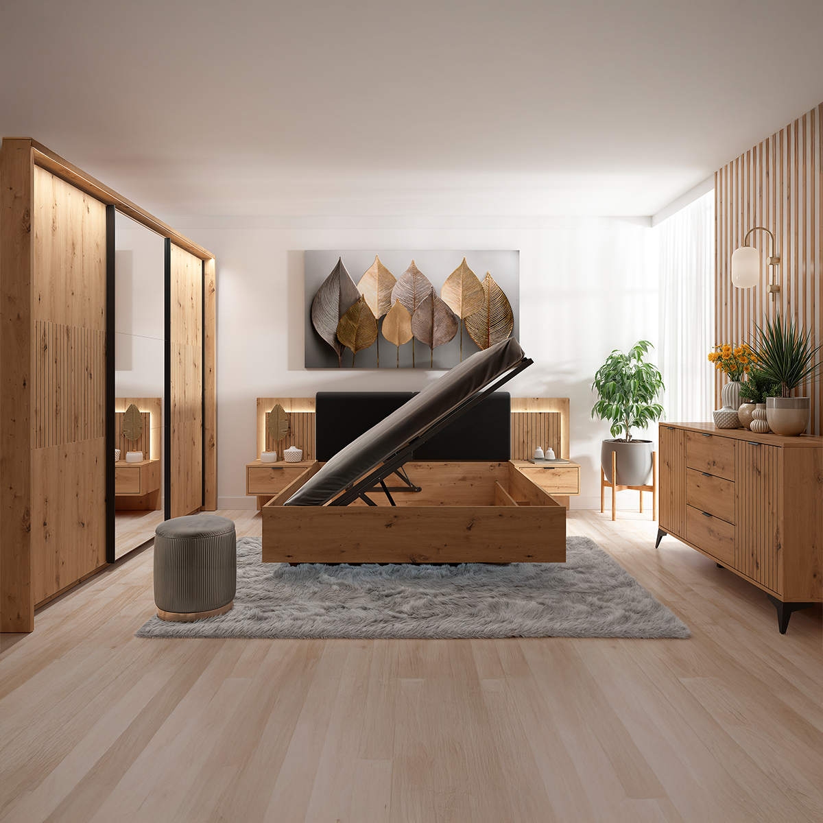 BRW_Mao_bois_chambre_ambiance_2