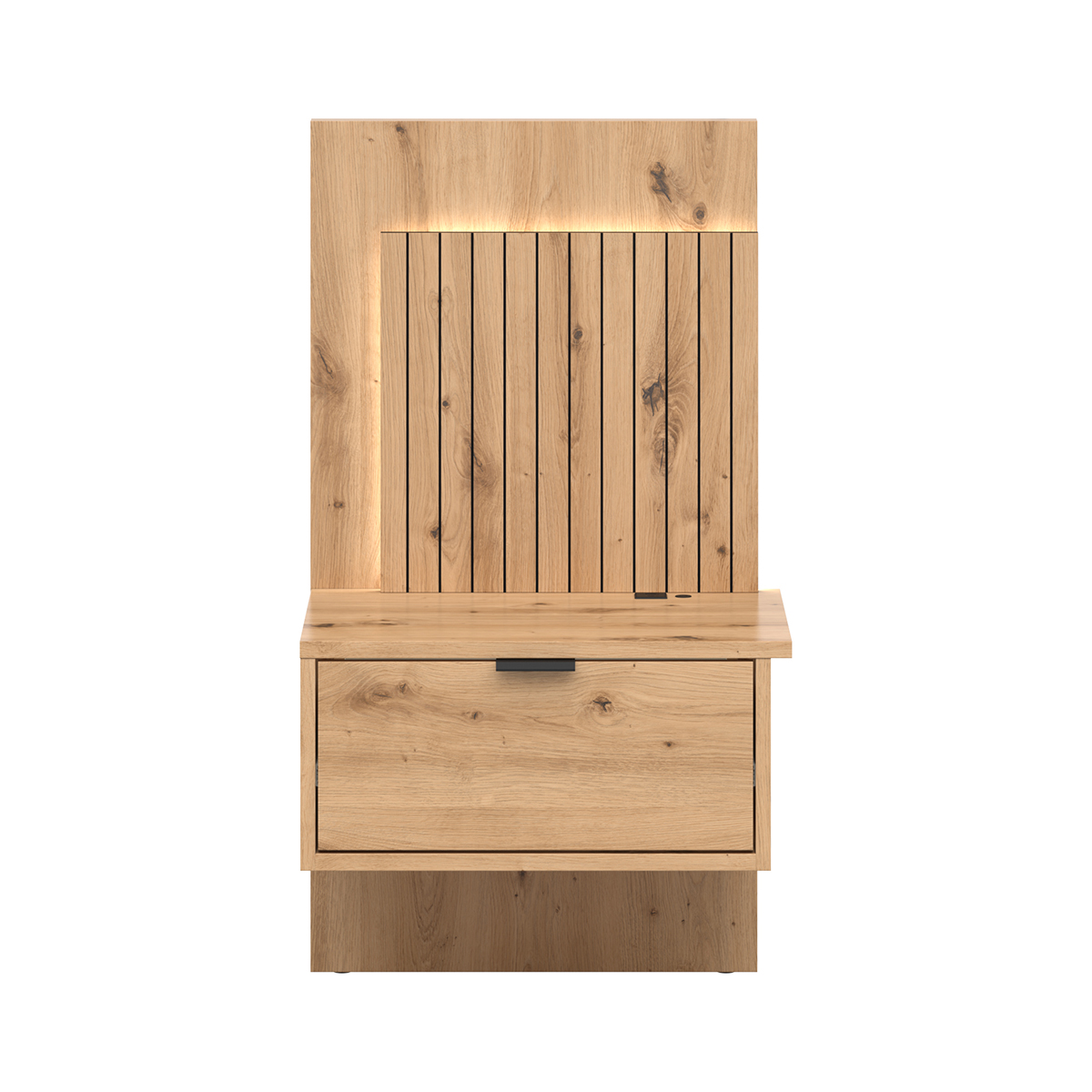BRW_Mao_bois_lit_coffre_160x200_chevet_6
