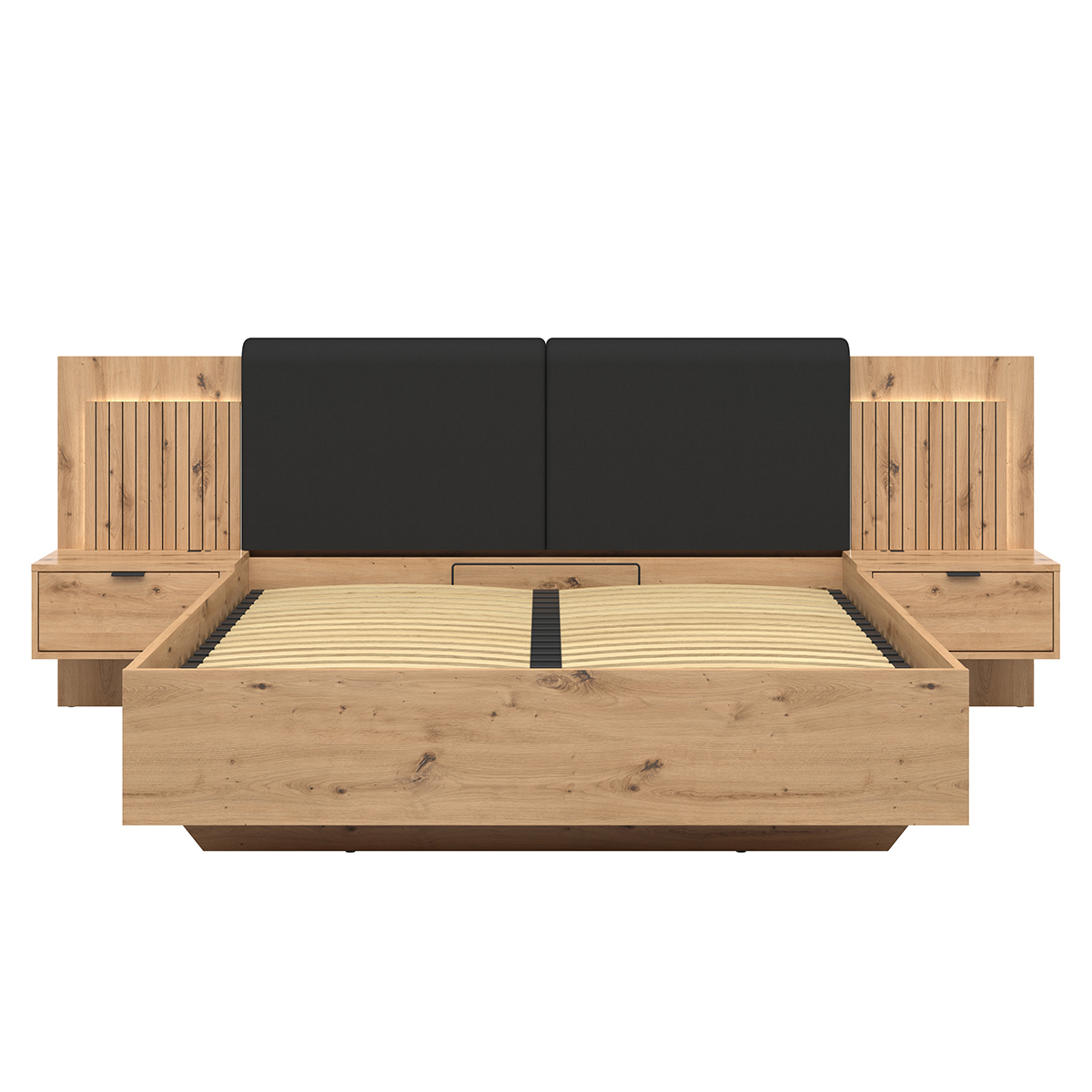 BRW_Mao_bois_lit_coffre_160x200_chevet_4