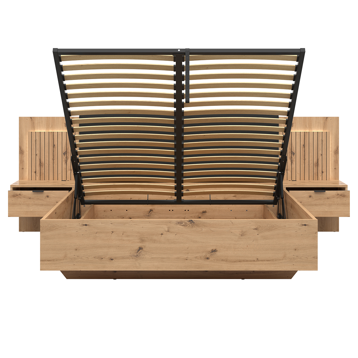 BRW_Mao_bois_lit_coffre_160x200_chevet_2