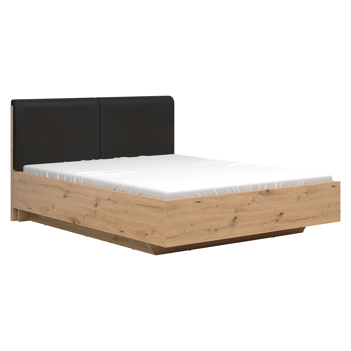 BRW_Mao_bois_lit_coffre_lateral_160x200_4