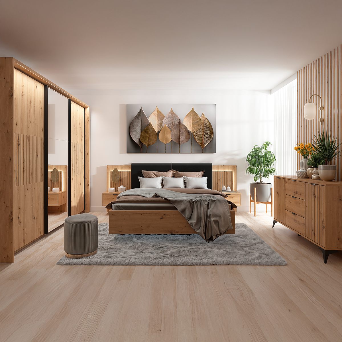 BRW_Mao_bois_chambre_ambiance_1