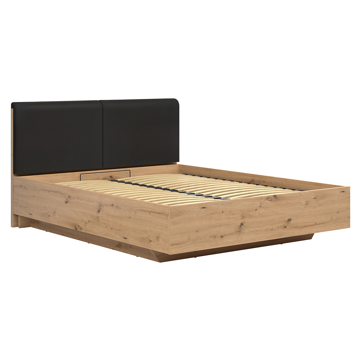 BRW_Mao_bois_lit_coffre_lateral_160x200_3