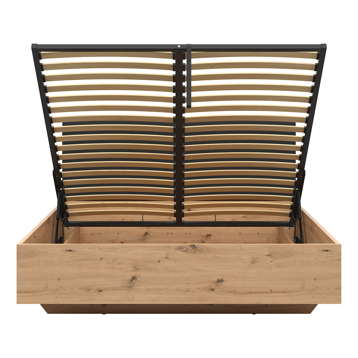 BRW_Mao_bois_lit_coffre_160x200_2