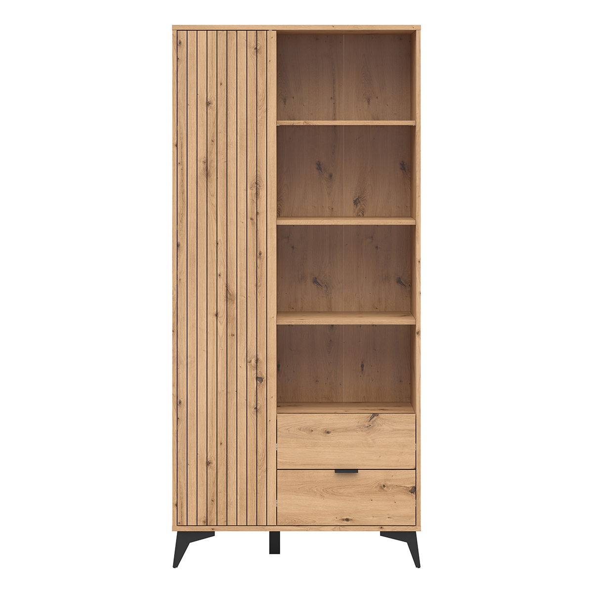 BRW_Mao_bois_armoire_1porte_2