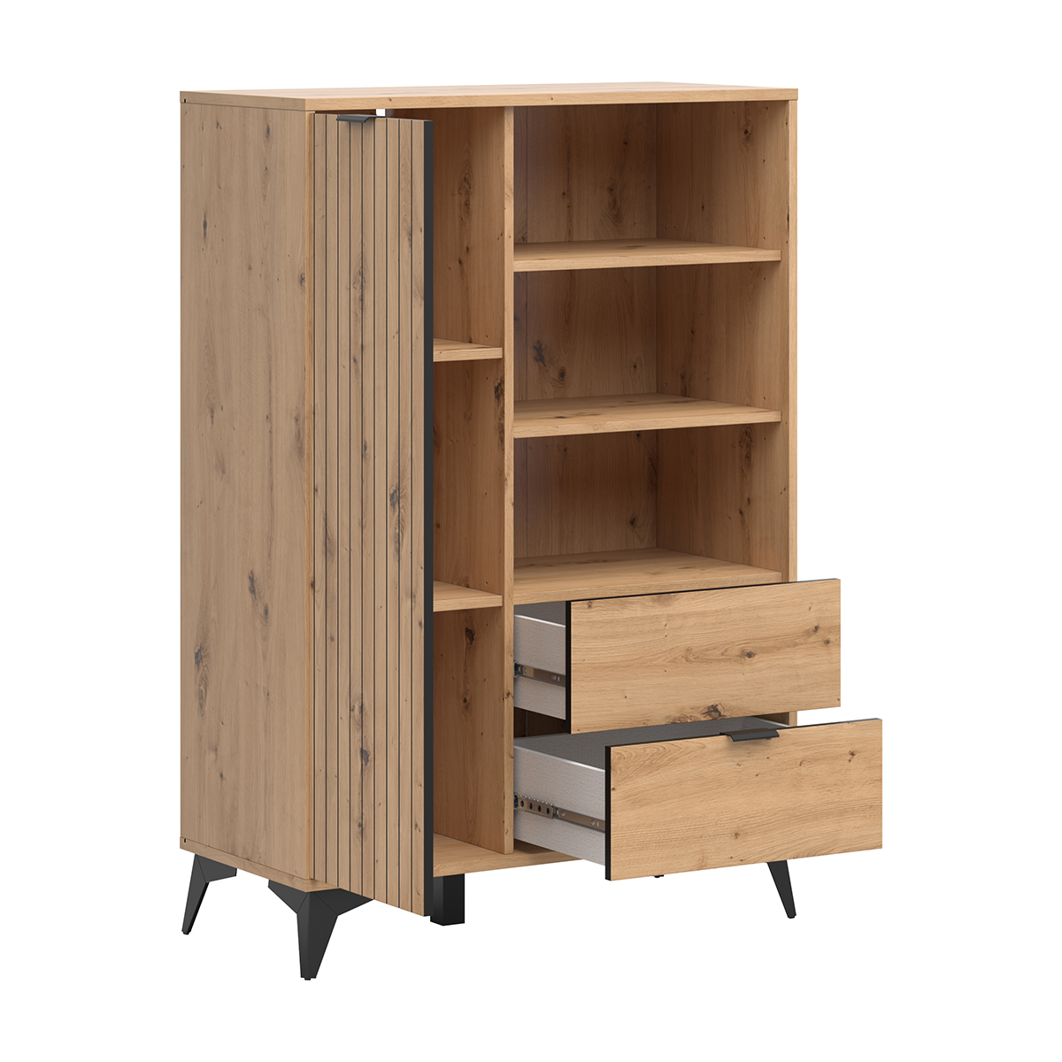 BRW_Mao_bois_bibliotheque_1porte_3