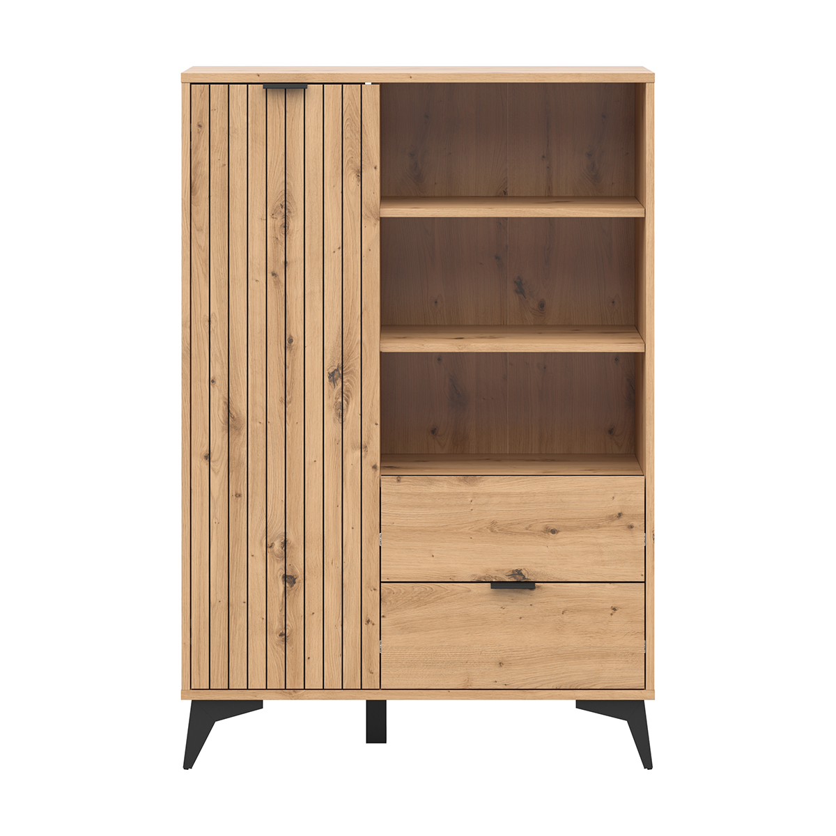BRW_Mao_bois_bibliotheque_1porte_2