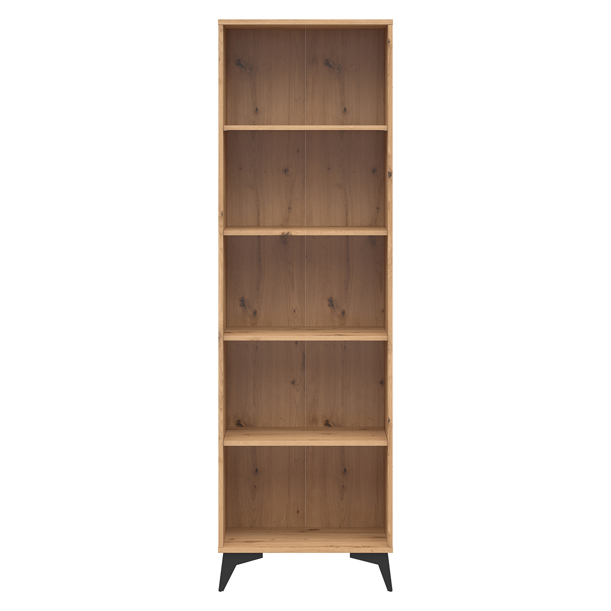 BRW_Mao_bois_bibliotheque_2