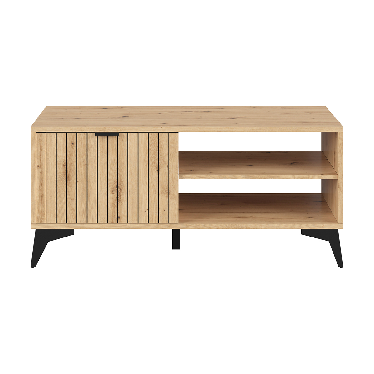BRW_Mao_bois_table_basse_2