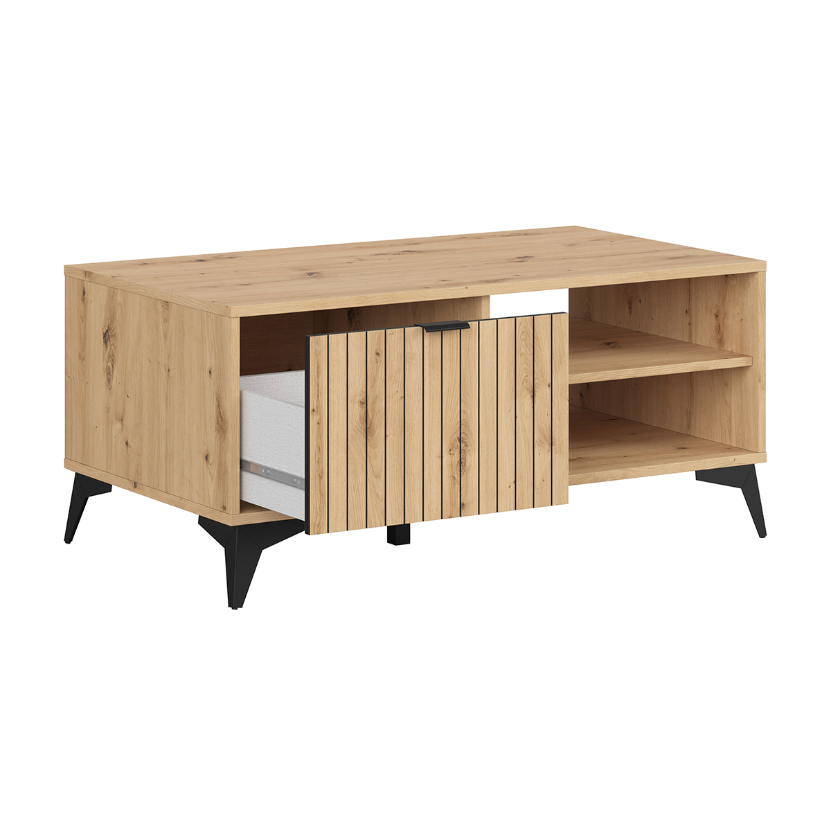 BRW_Mao_bois_table_basse_3