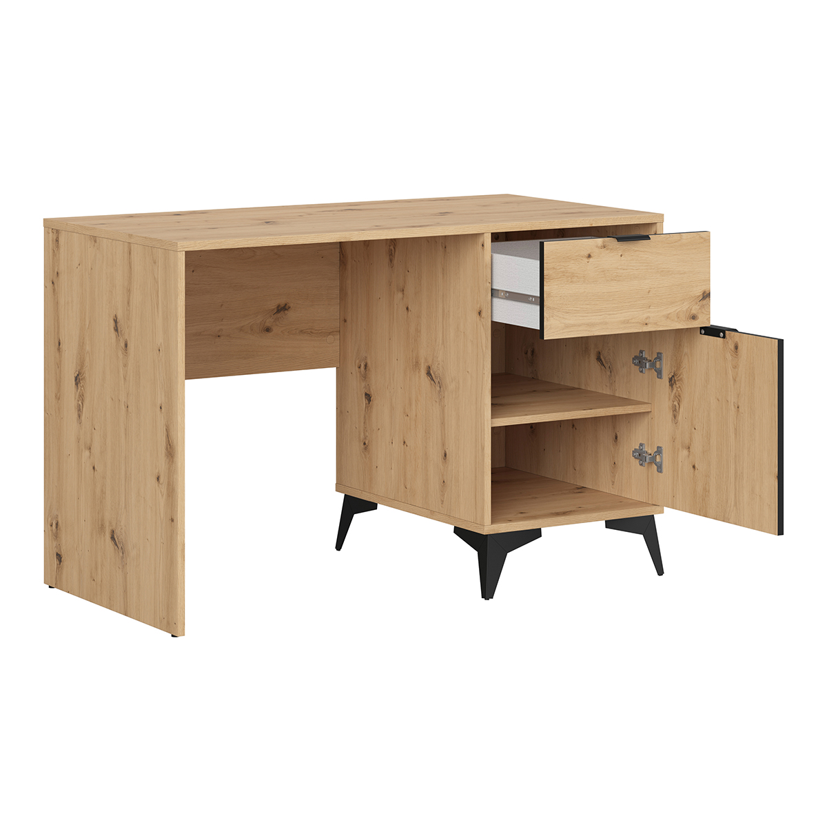 BRW_Mao_bois_bureau_1porte_1tiroir_3