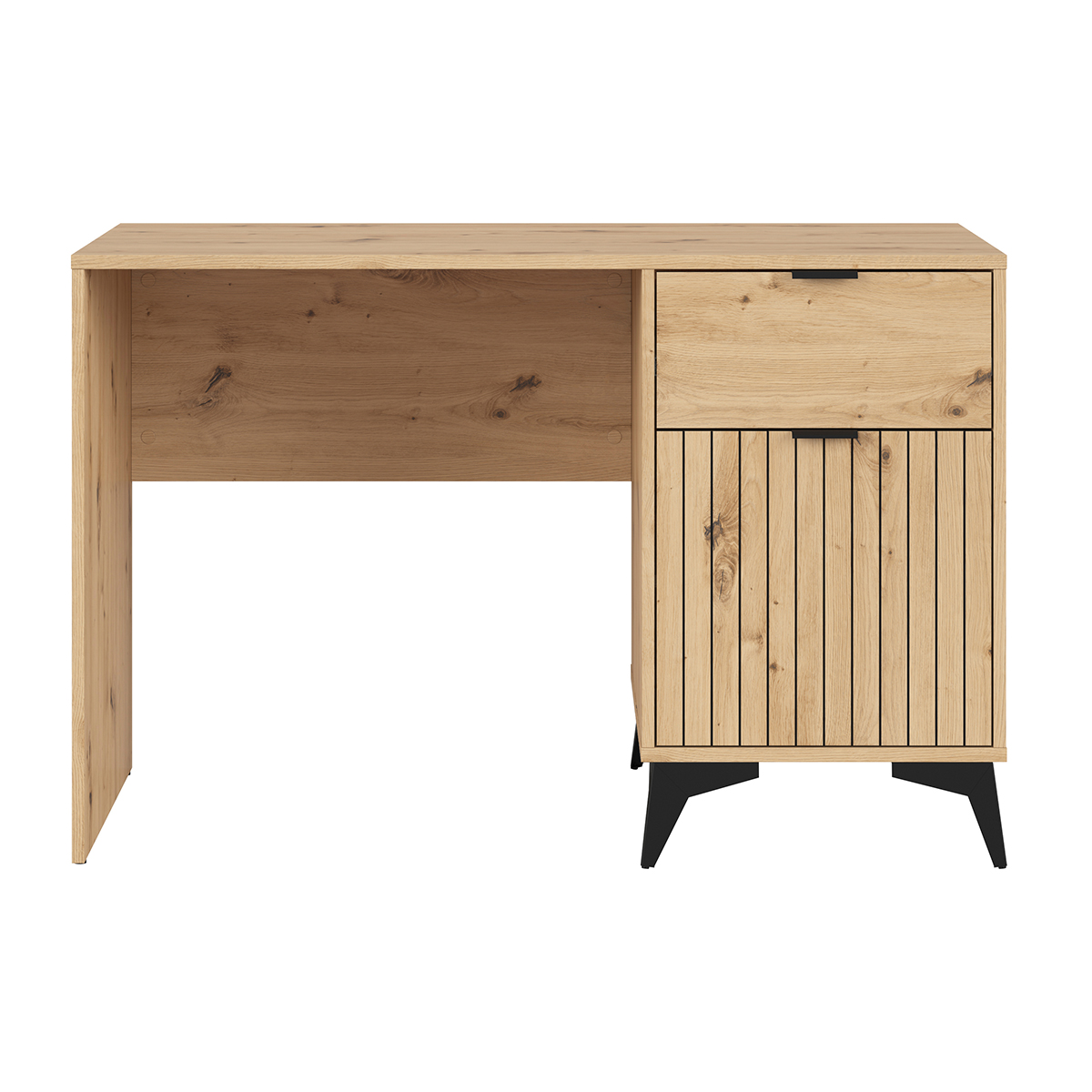 BRW_Mao_bois_bureau_1porte_1tiroir_2