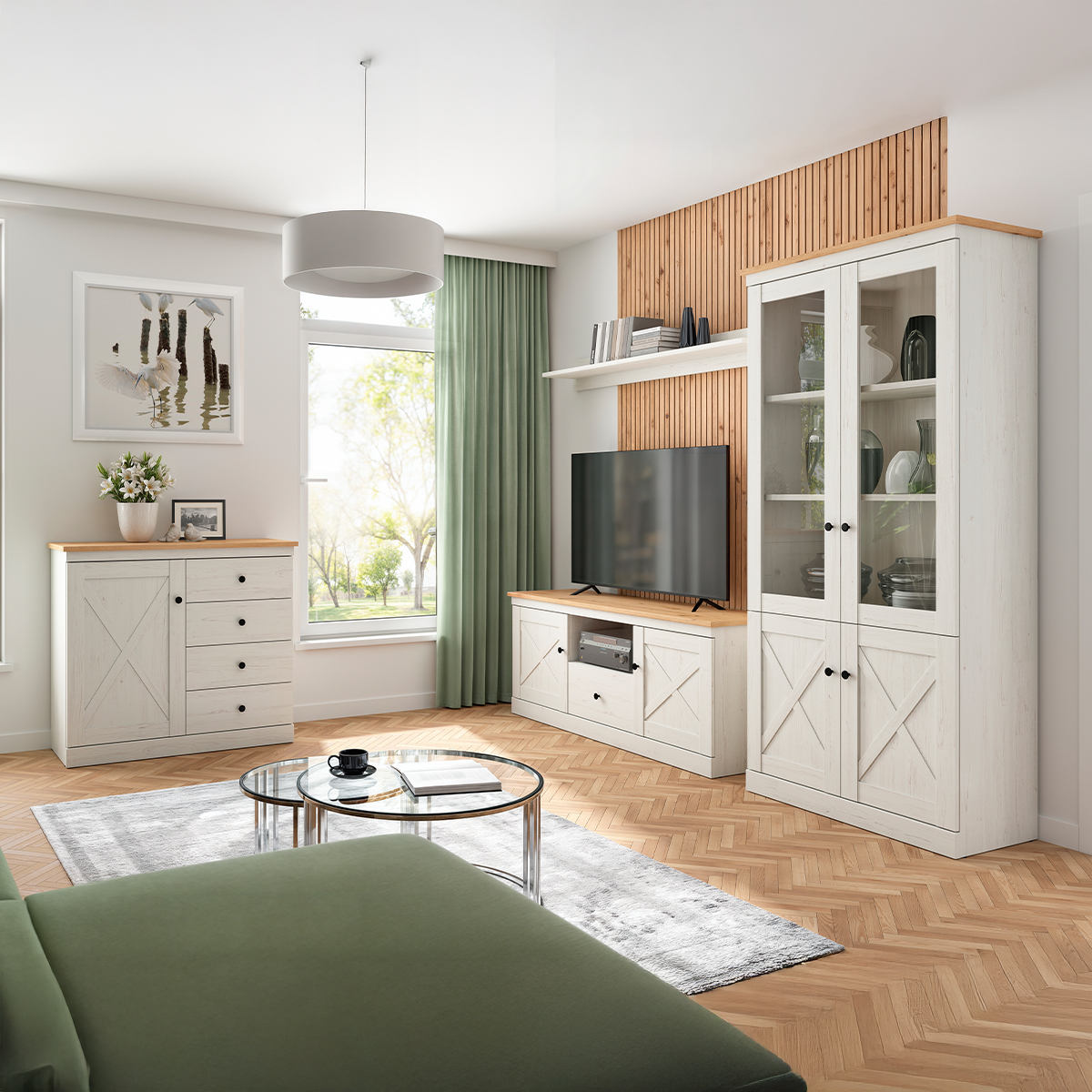 BRW_Victoria_blanc_bois_salon