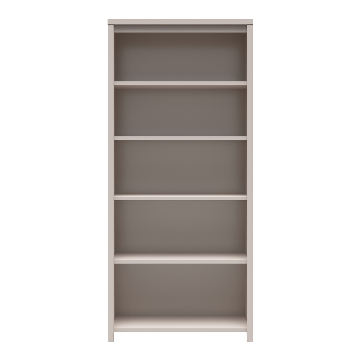 BRW_Soren_cachemire_bibliotheque_2