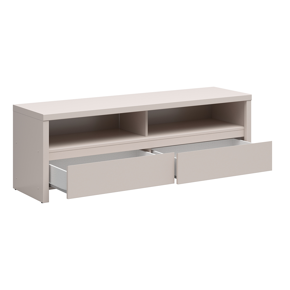 BRW_Soren_cachemire_meuble_TV_2tiroirs_3