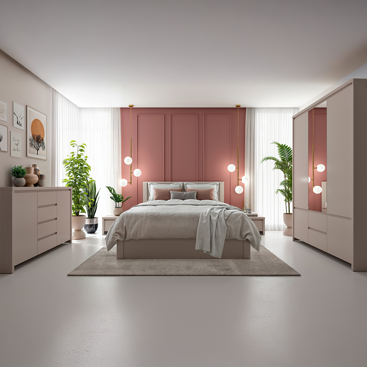BRW_Soren_cachemire_chambre_1
