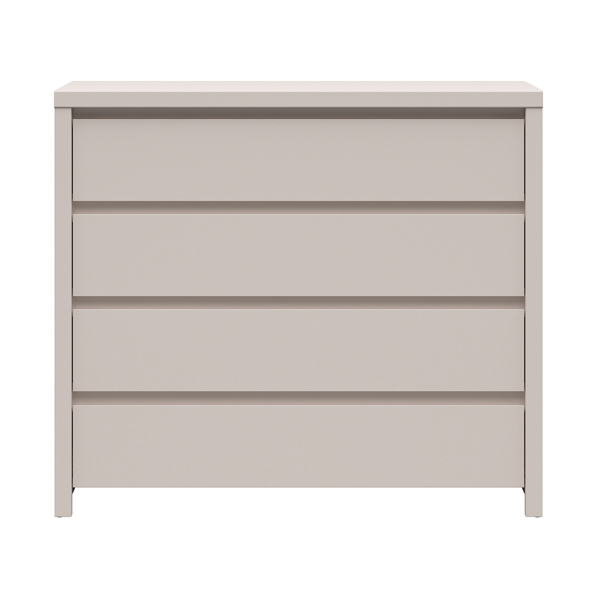 BRW_Soren_cachemire_commode_4tiroirs_2