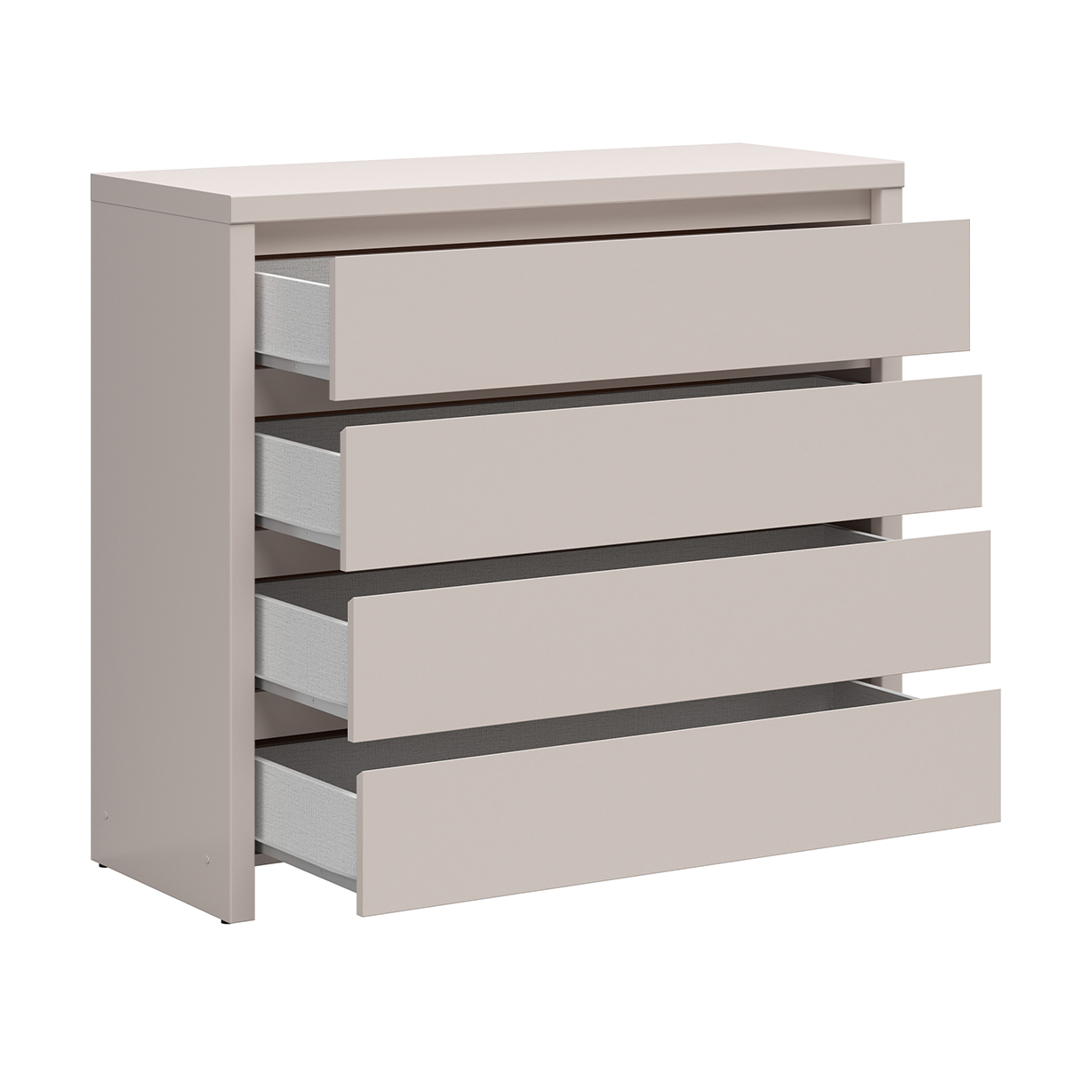 BRW_Soren_cachemire_commode_4tiroirs_3