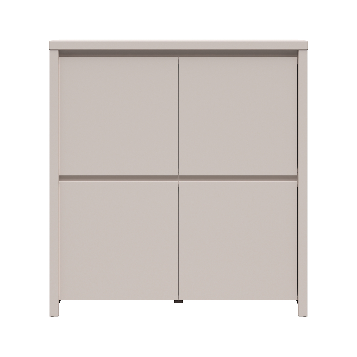 BRW_Soren_cachemire_buffet_4portes_2