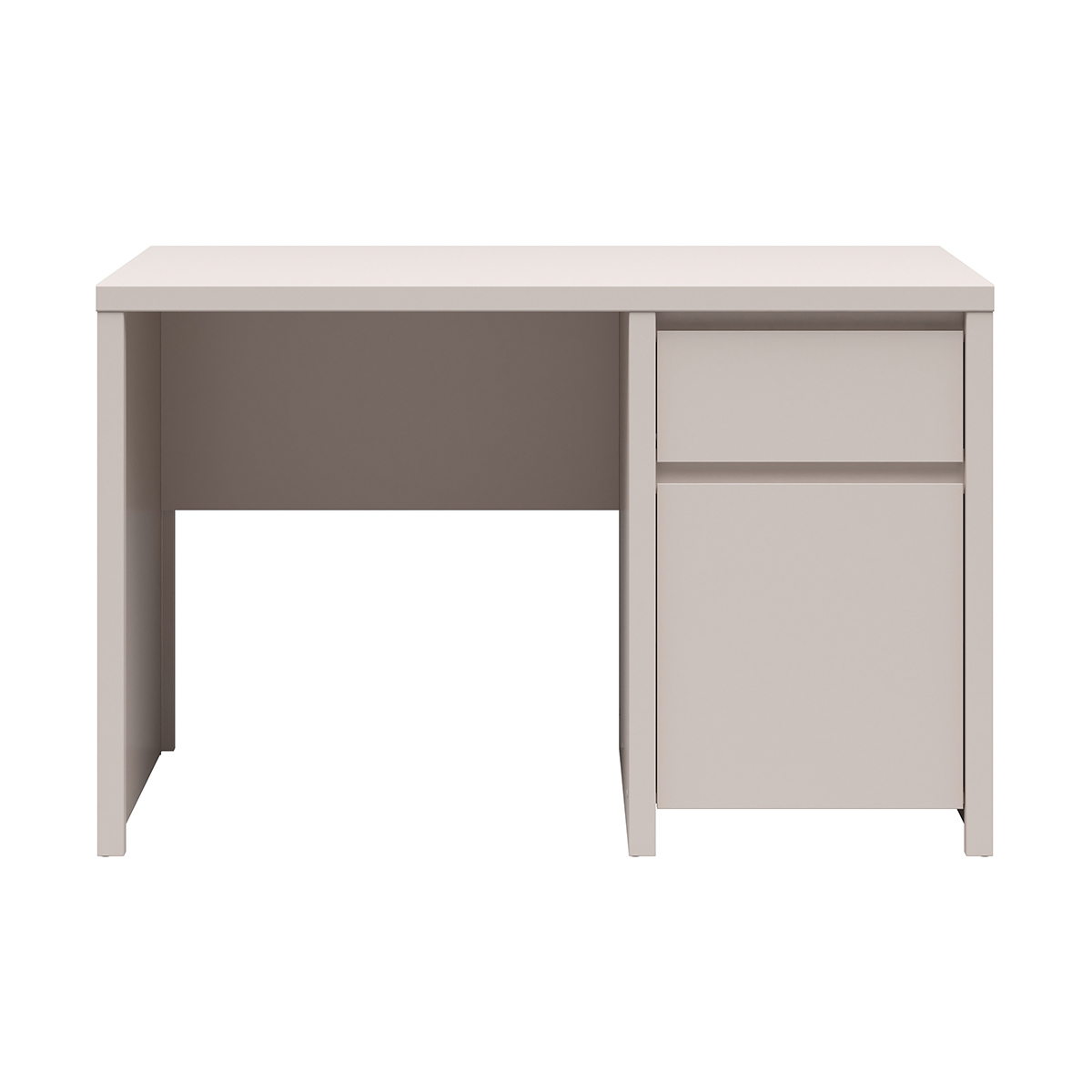 BRW_Soren_cachemire_bureau_1porte_1tiroir_2