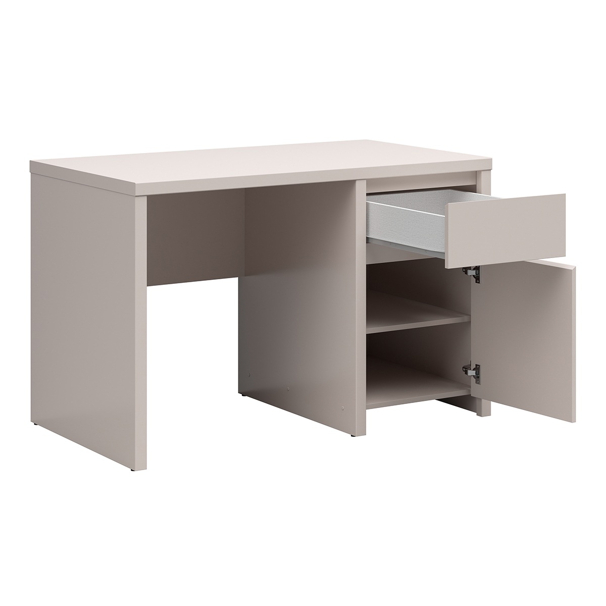 BRW_Soren_cachemire_bureau_1porte_1tiroir_3