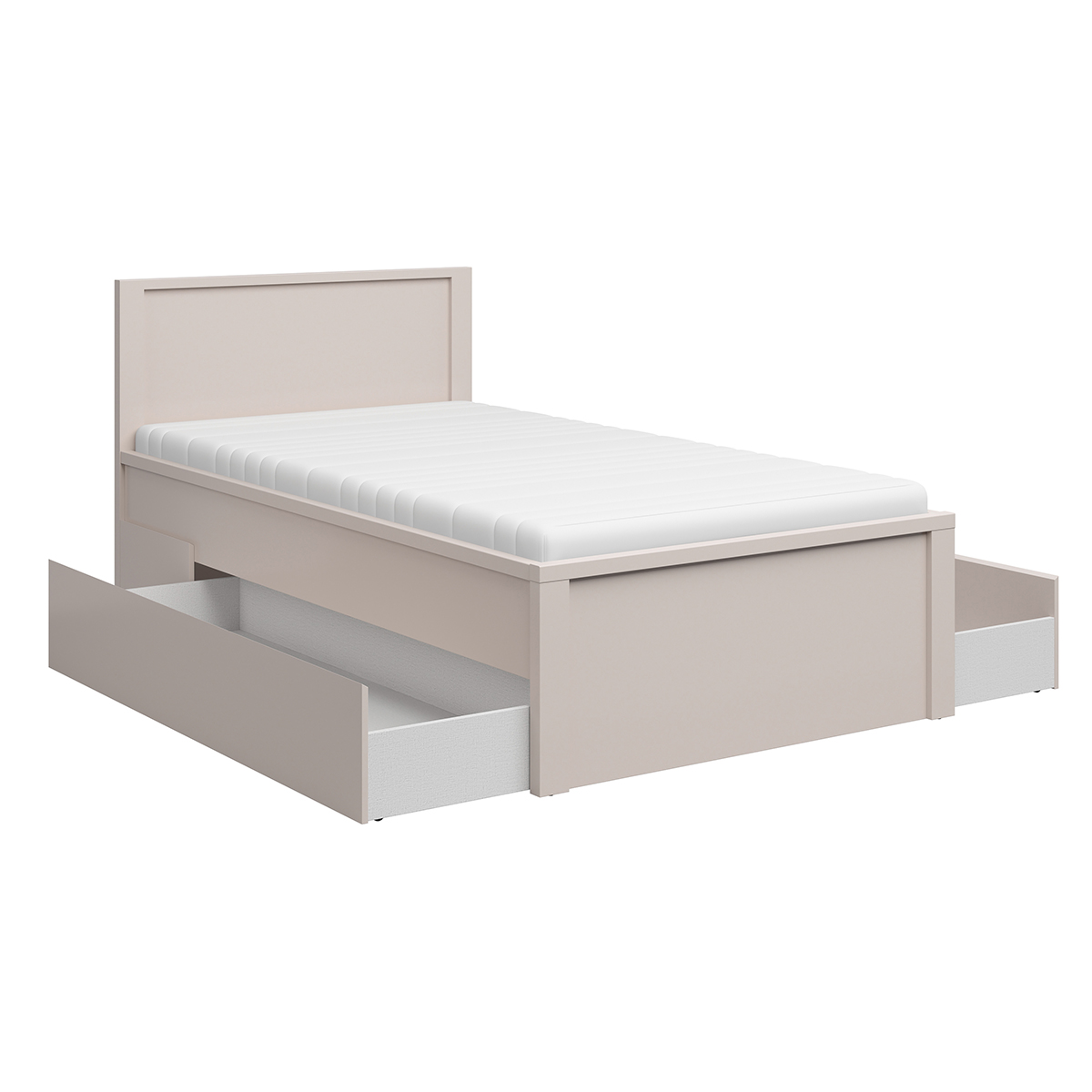 BRW_Soren_cachemire_lit_tiroirs_120x200_2