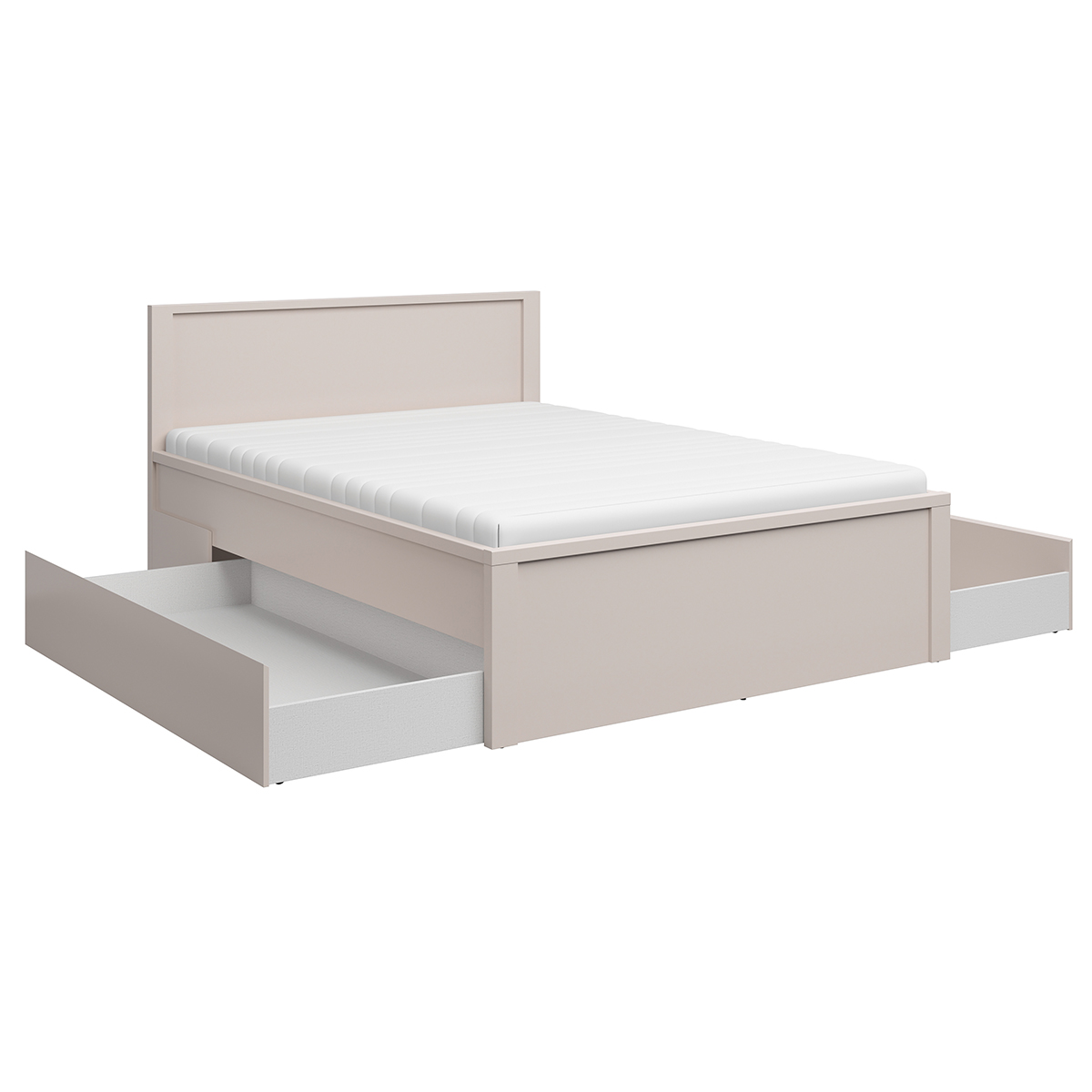 BRW_Soren_cachemire_lit_tiroirs_160x200_2