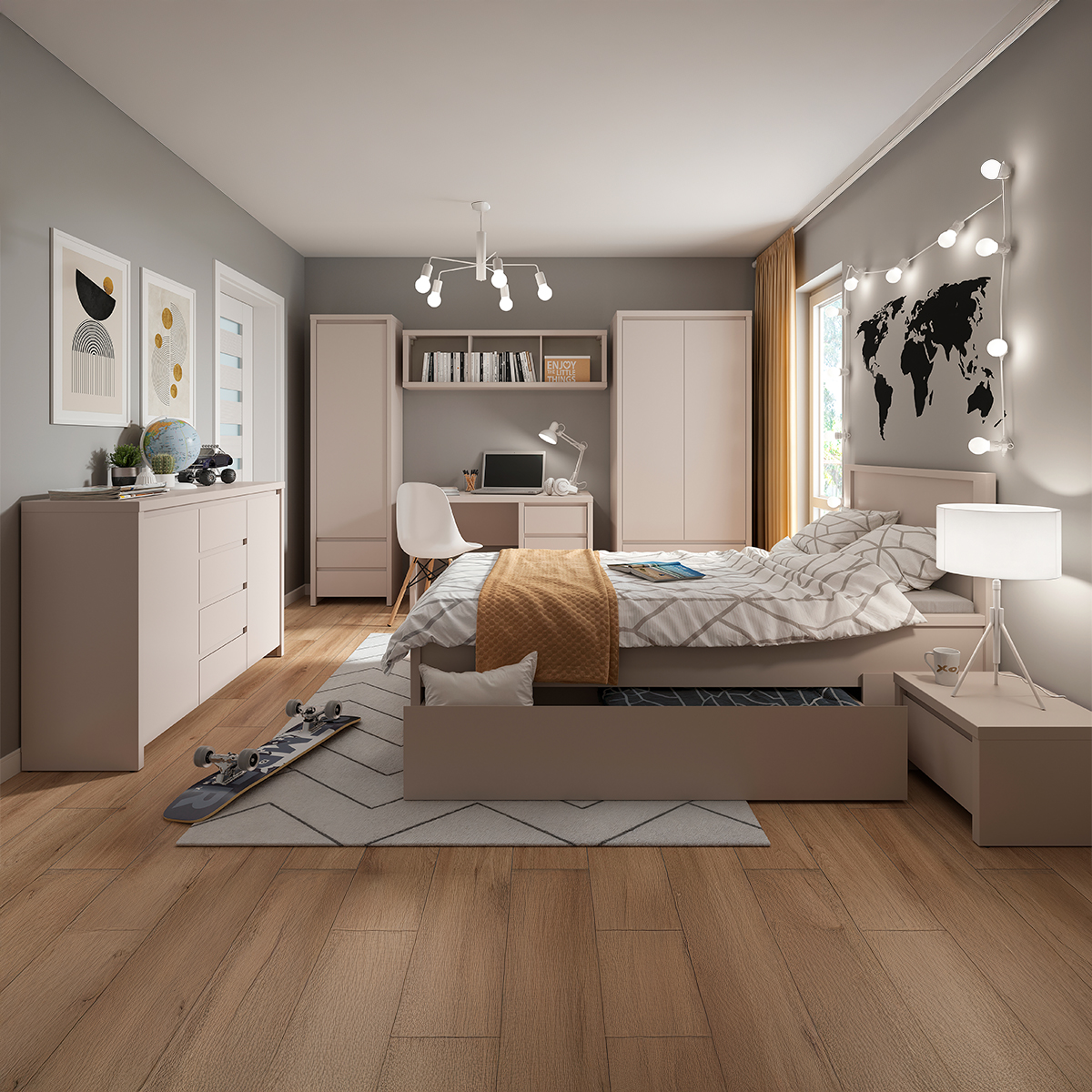 BRW_Soren_cachemire_chambre_2