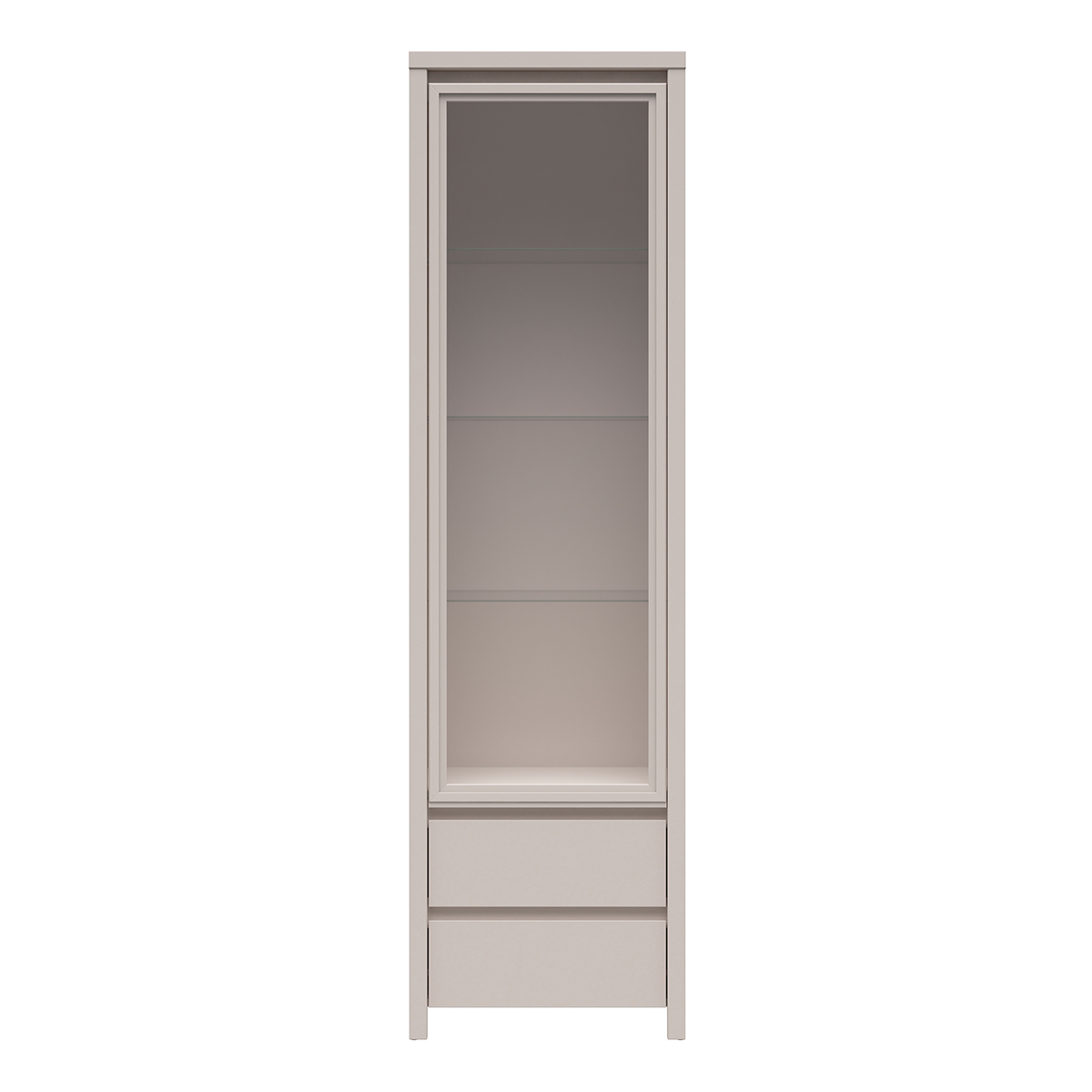 BRW_Soren_cachemire_vitrine_1porte_2